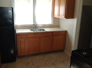 775 Wall St, Akron, OH 44310