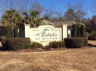 0 Hilton View Ct, Chapin, SC 29036