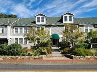 298 Main St #206, Ogunquit, ME 03907