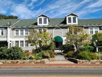 298 Main Street #206, Ogunquit, ME, 03907