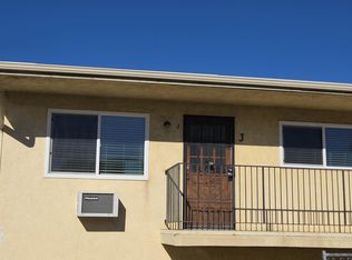 8529 Graham Ter UNIT J, Santee, CA 92071