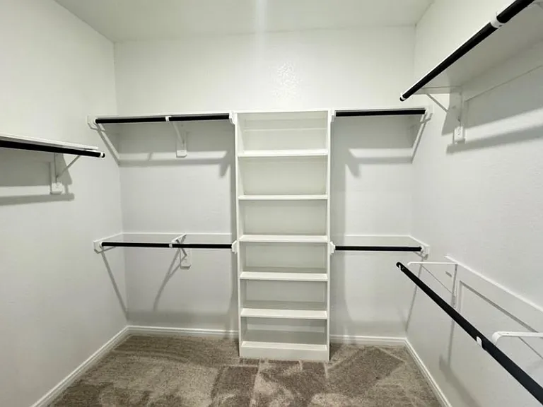 3010 Moonlit Mesa Ln — Photo 15