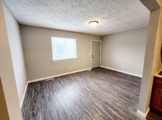 Milligan Apartments LLC, Johnson City, TN 37601