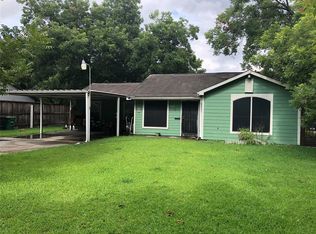 12010 Wilkie Ln, Houston, TX 77076
