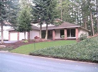14527 25th Ave SE, Mill Creek, WA 98012