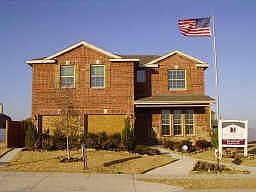 1st image of 5117 Westgrove Blvd