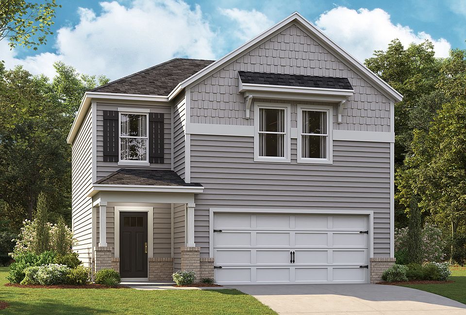 Elevation Image 0.