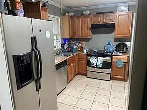 5th image of 4574 Cedar Ridge Trl