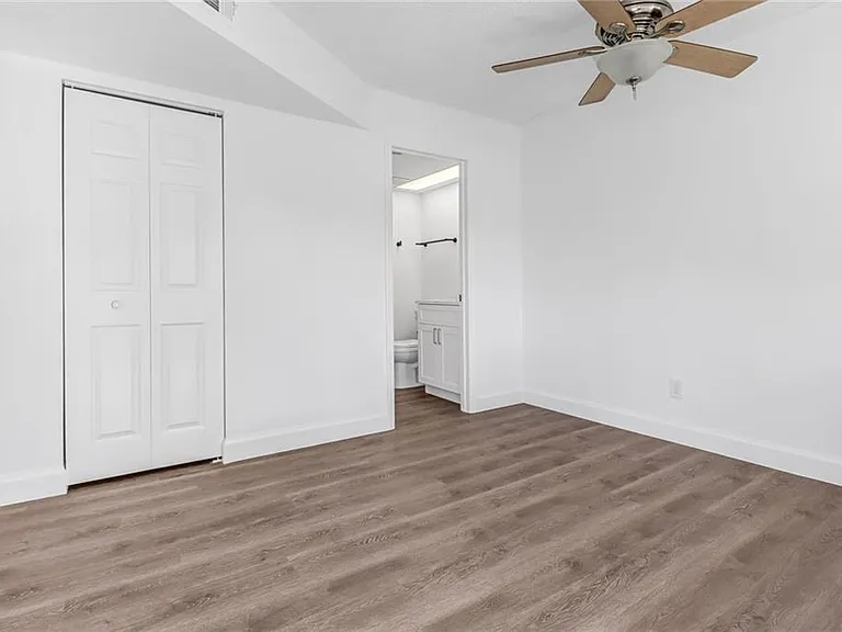 17452 Woodland Trace Dr — Photo 16