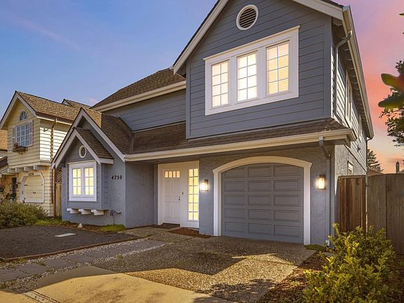 2nd image of 4750 Capitola Rd