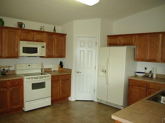 5th image of 7437 Deck Ln