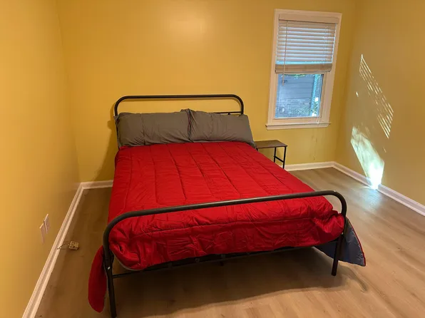 (undisclosed Address), Tucker, GA 30084