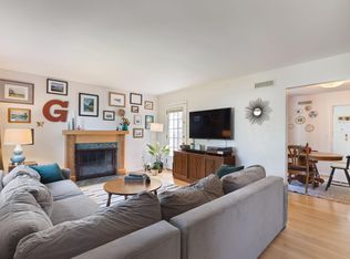 4400 Mayflower Rd, Norfolk, VA 23508