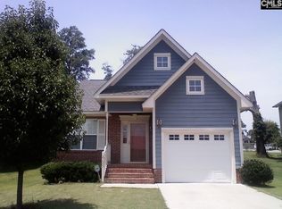 2123 Waverly St, Columbia, SC 29204
