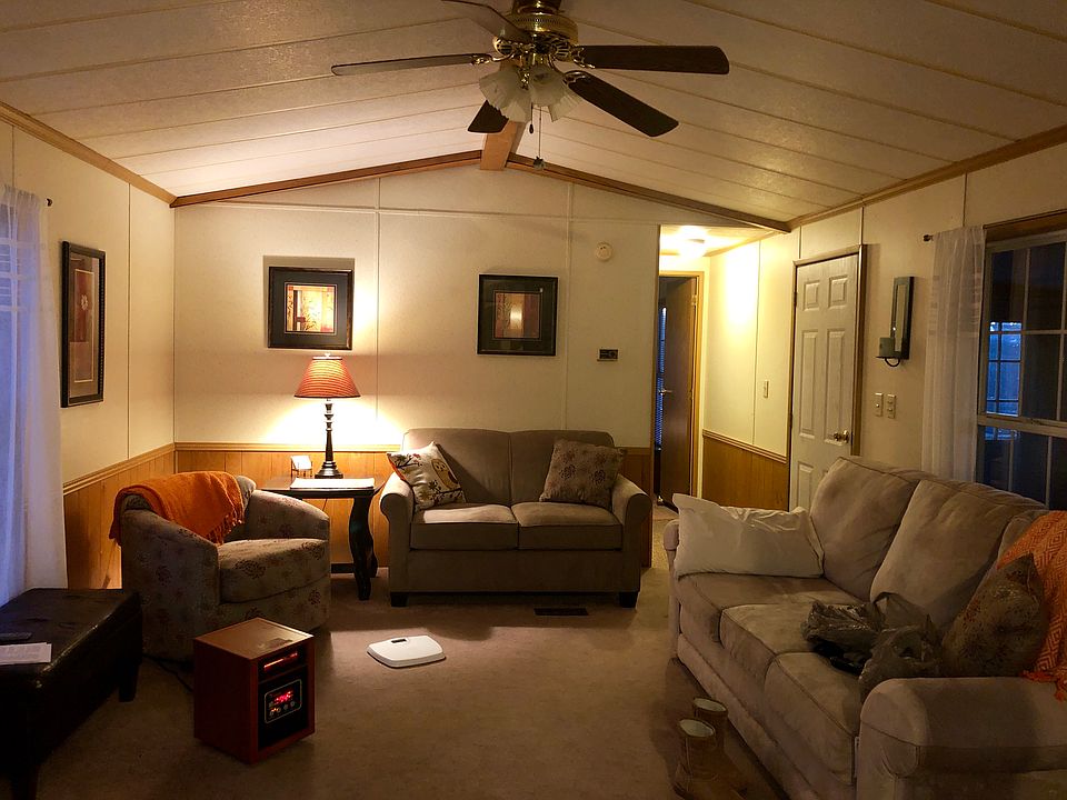 2nd image of 29 Morris Ln