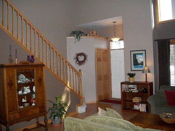 2nd image of 5524 Glenwood Ave