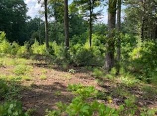 29 Highland Dr, Blairsville, GA 30512