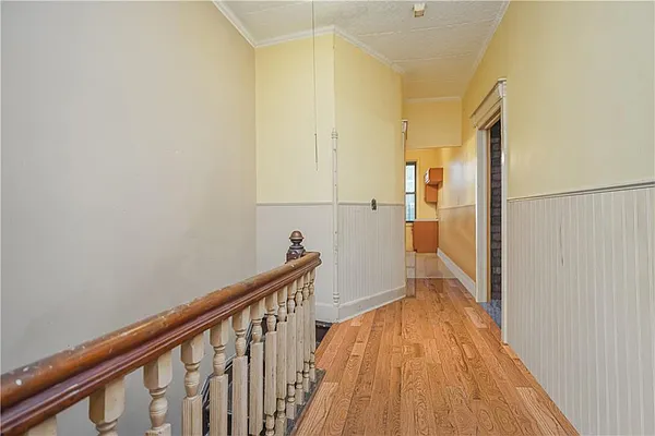 Sold by Remax Edge | media 25