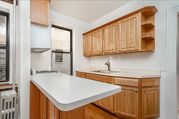 Rented by Modern Spaces | media 2