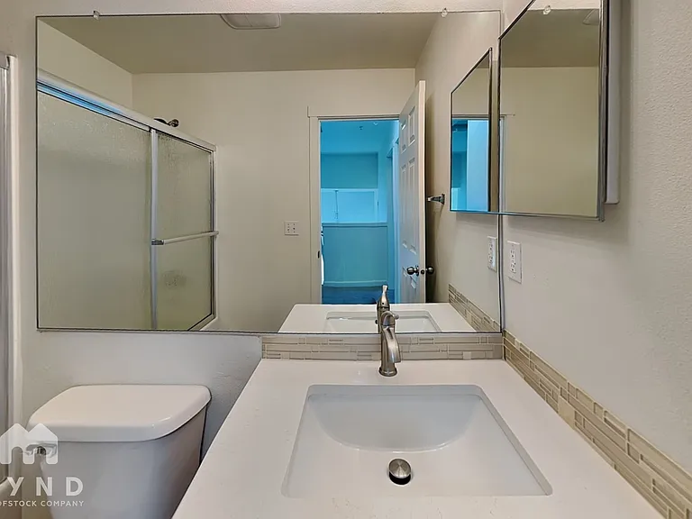 15390 SW Mallard Dr #103 — Photo 15