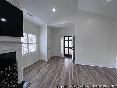 812 Sage Creek Ln #10 — Photo 2