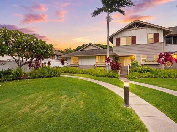 679 Meakanu Ln APT 901, Wailuku, HI 96793