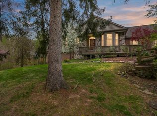 1968 Boulder Dr, Ann Arbor, MI 48104