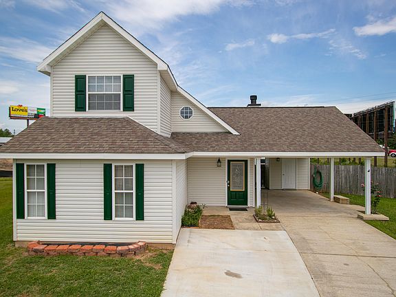 2nd image of 4472 Unicorn Ln