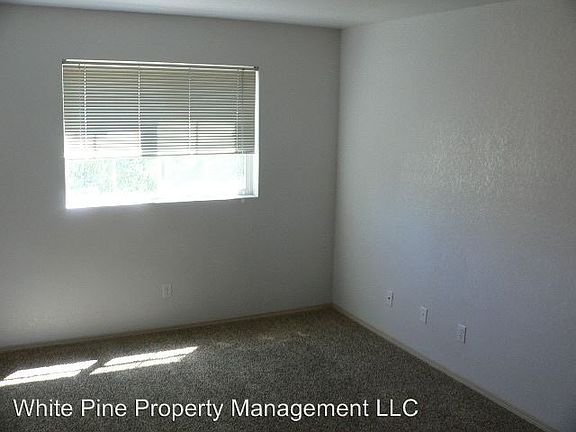 5th image of 1536 Northwood Dr APT 29