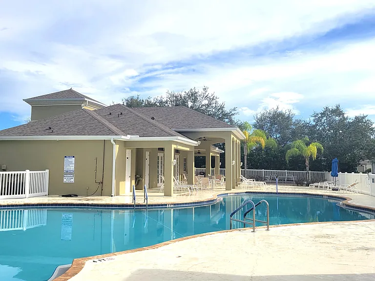 3103 Anthem Way — Photo 10