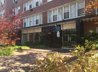8715 165th St APT 6J, Queens, NY 11432