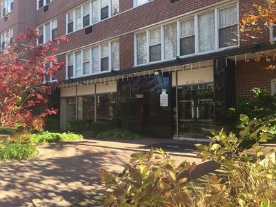 8715 165th St APT 6J, Queens, NY, 11432