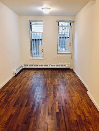 1st image of 450 W 55th St APT 1RW