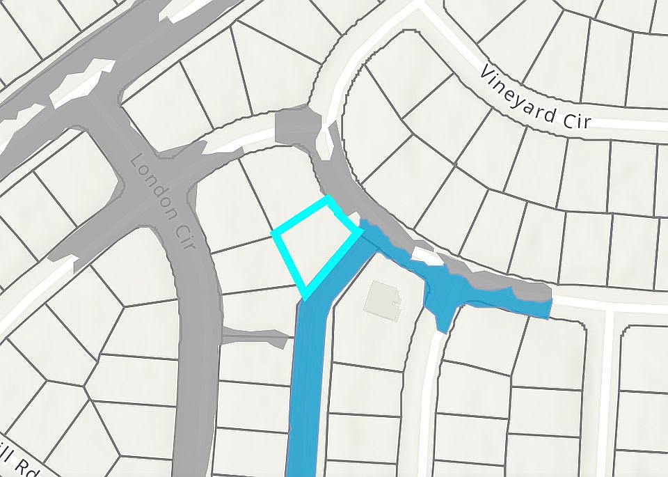 2nd image of Casco Cir