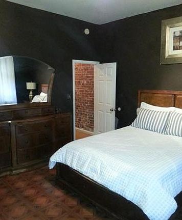 5th image of 3441 Nebraska Ave