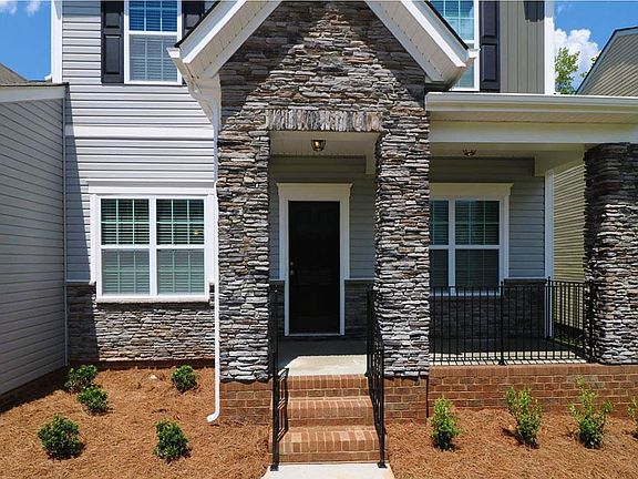 Located on 0013 in The Farms in Charlotte, NC