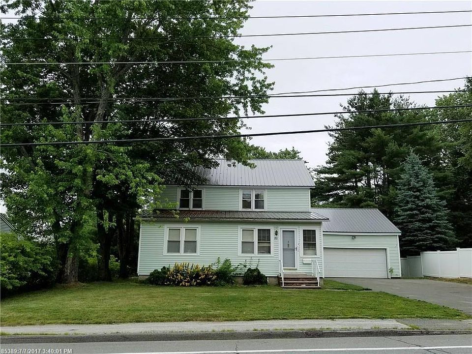 2nd image of 80 Eastern Ave