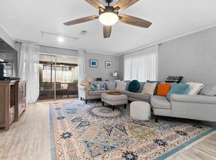 511 Gerona Rd, Saint Augustine, FL 32086