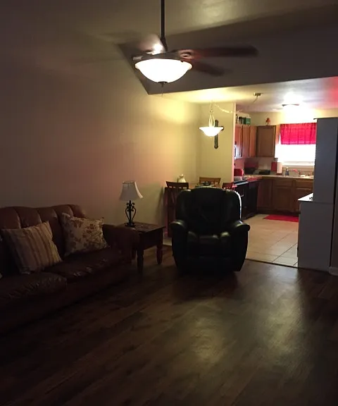 7303 County Road 410 — Photo 14