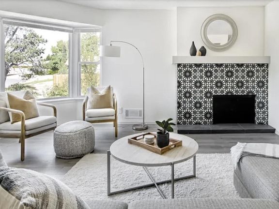 5th image of 9620 San Gabriel Rd NE