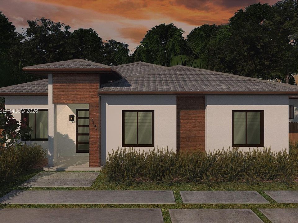 1st image of 22464 SW 109th Psge