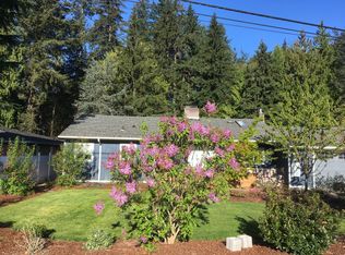 2733 Forest Hill Dr SE, Olympia, WA 98501