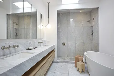 Sold by Canvas Real Estate