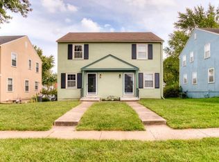 7237 Wyandotte St, Kansas City, MO 64114