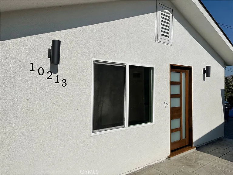 10213 Quill Ave — Photo 18