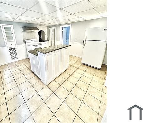 1st image of 6 Berkeley St Floor 1