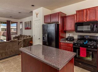 153 Rancho Viejo Blvd, Santa Fe, NM 87508