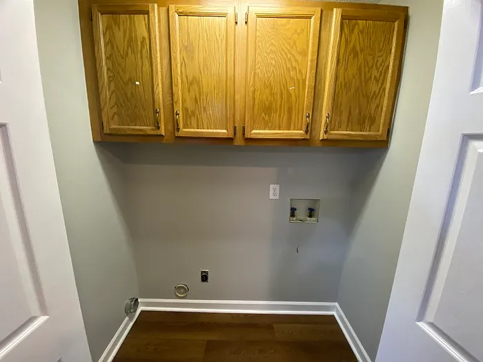 4326 Belcher St #B — Photo 4