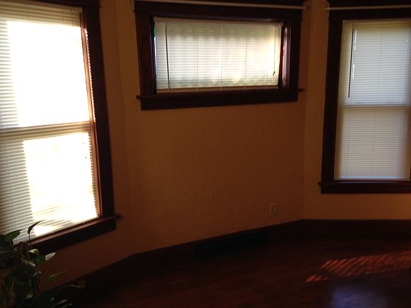 3rd image of 1411 S 11th St