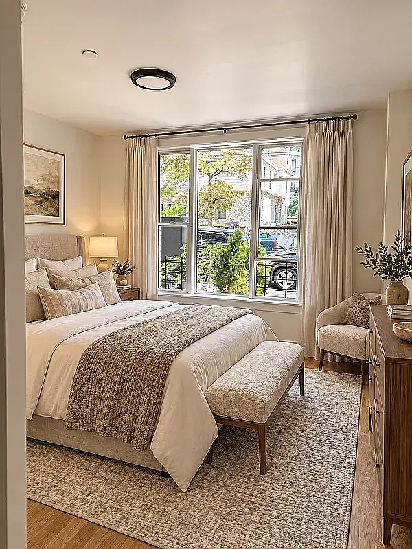 764 East 31st Street — Photo 3